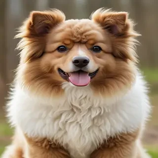 laperm breed