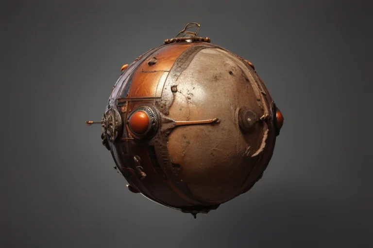 bomb png