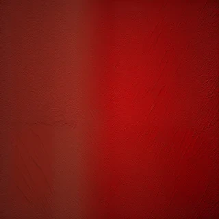 red texture