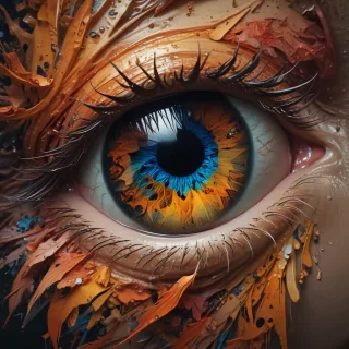 art phone wallpaper