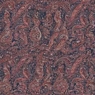 paisley png