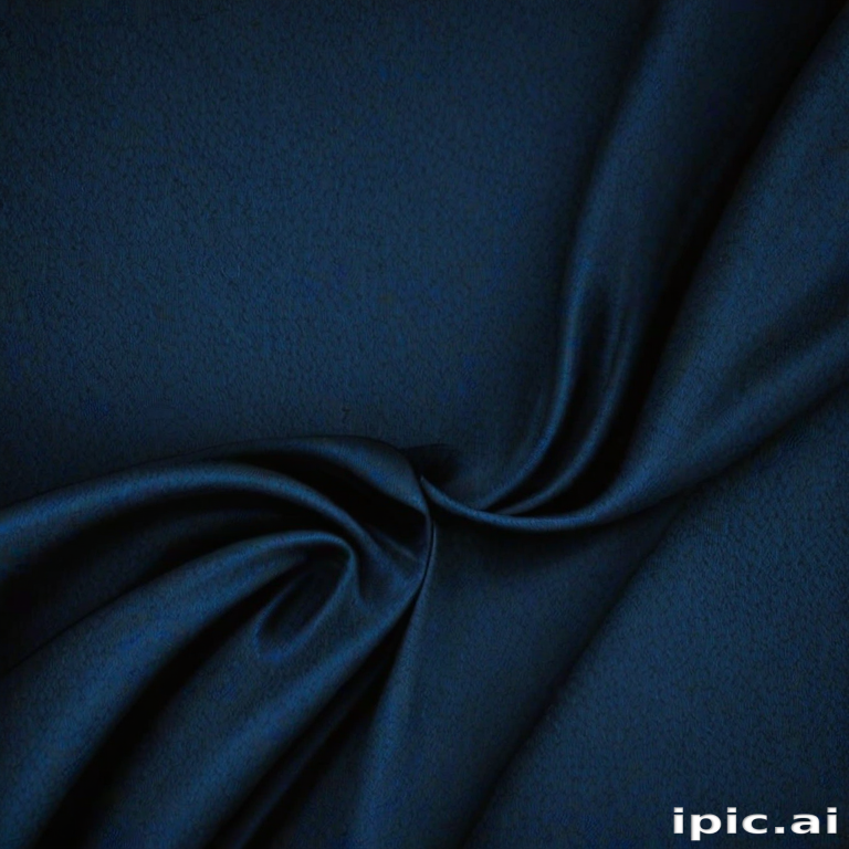 blue and black backgrounds
