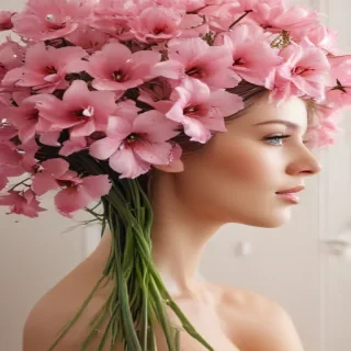 mothers day wallpaper