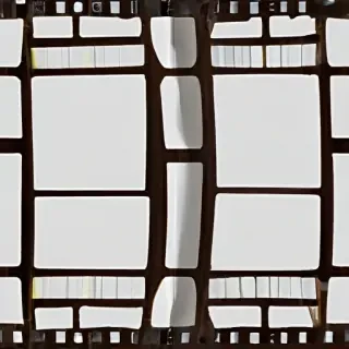png film strip