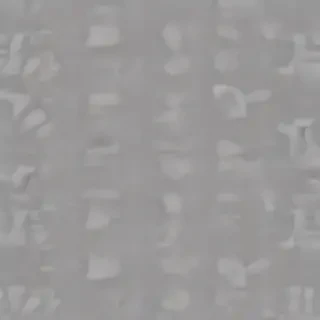 aesthetic grey wallpaper