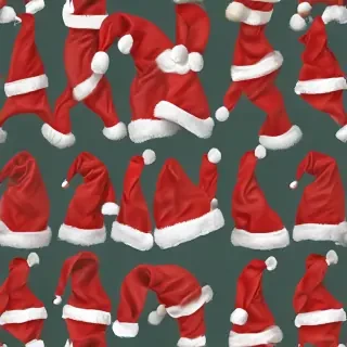 santa hat.png
