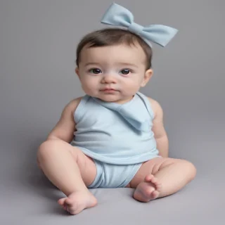 baby boy background