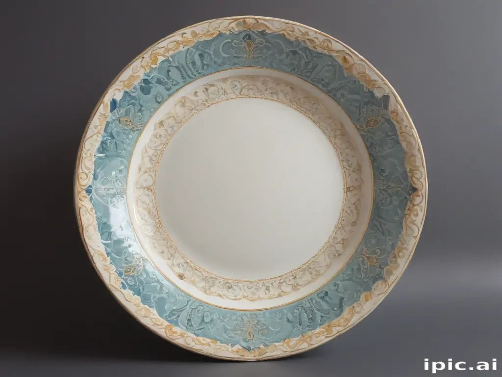plate png