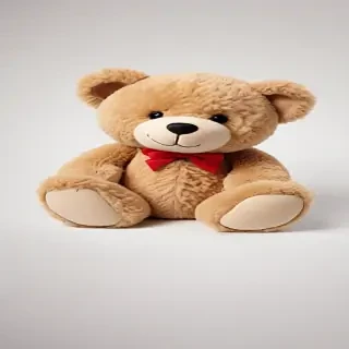teddy bear png