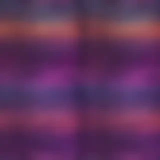 moving backgrounds