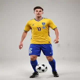 soccer png