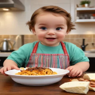 funny videos for kids