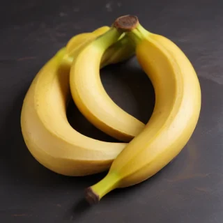 banana peel png