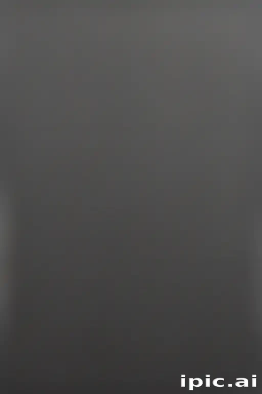 png overlay