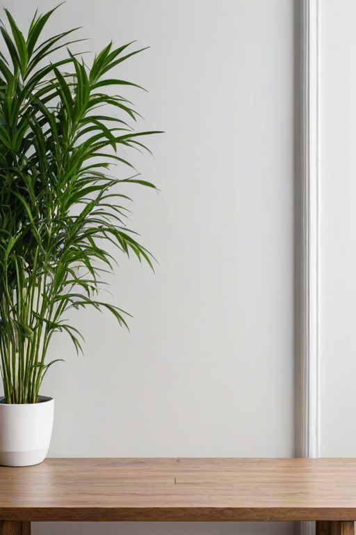 background mockup