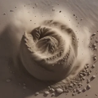 dust png