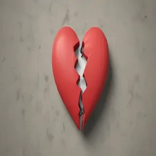 broken heart .png