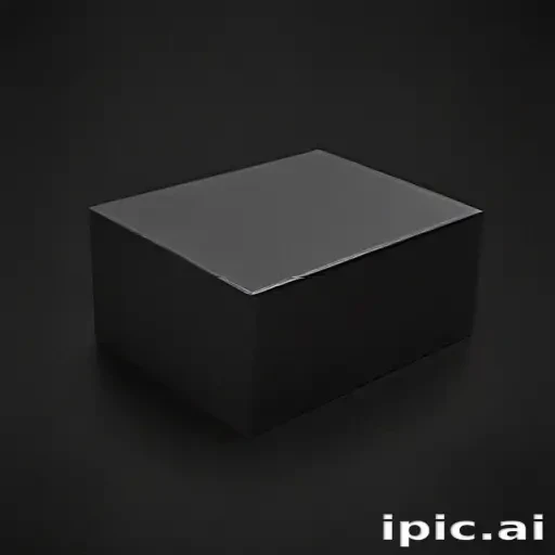 black box png