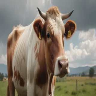 cow.png