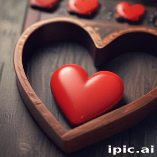 valentine iphone wallpaper