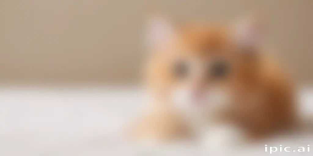 cute cat photos wallpaper