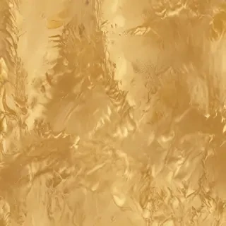 gold background aesthetic