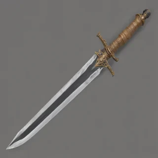 png sword
