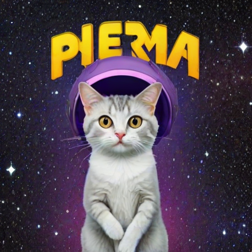planet nerm