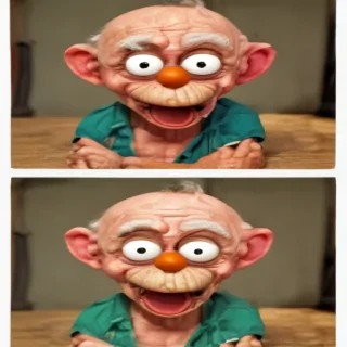 funny pictures