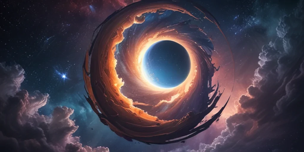 iphone galaxy wallpaper