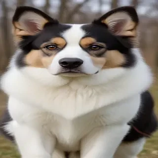 donskoy breed