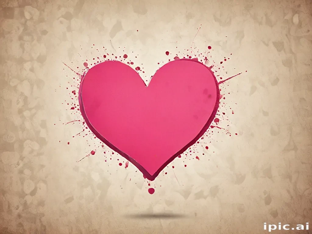 love wallpapers