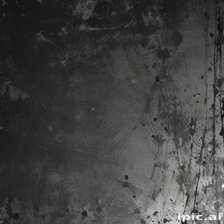 grunge overlay png