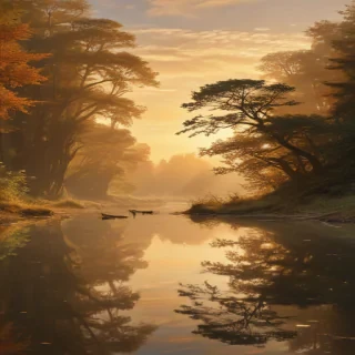 backgrounds cream
