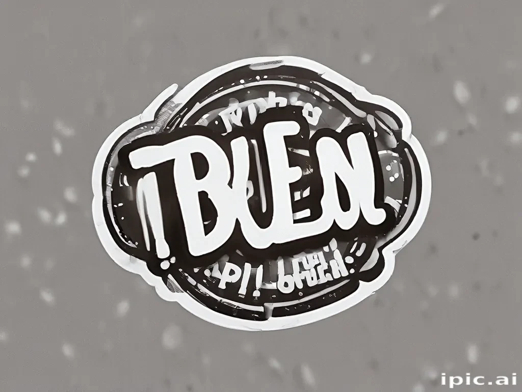 free sticker png