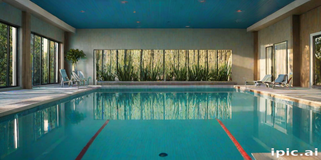 pool backgrounds