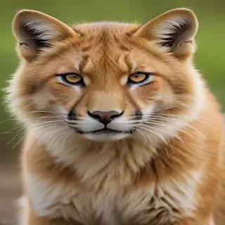 pictures of animals