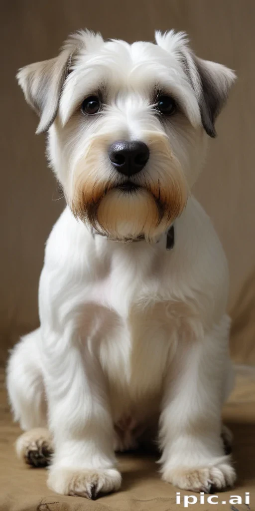 boglen terrier