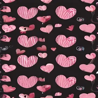cute valentine wallpaper iphone