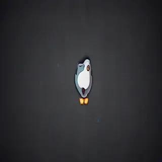 ig background