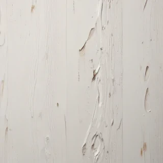 background wood white