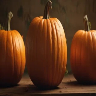 pumpkin png