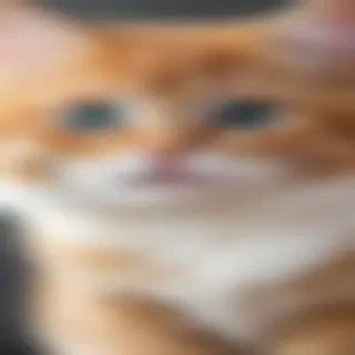 cute cat backgrounds