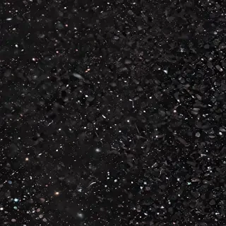 sparkle overlay