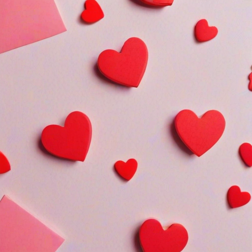 valentines day aesthetic wallpaper