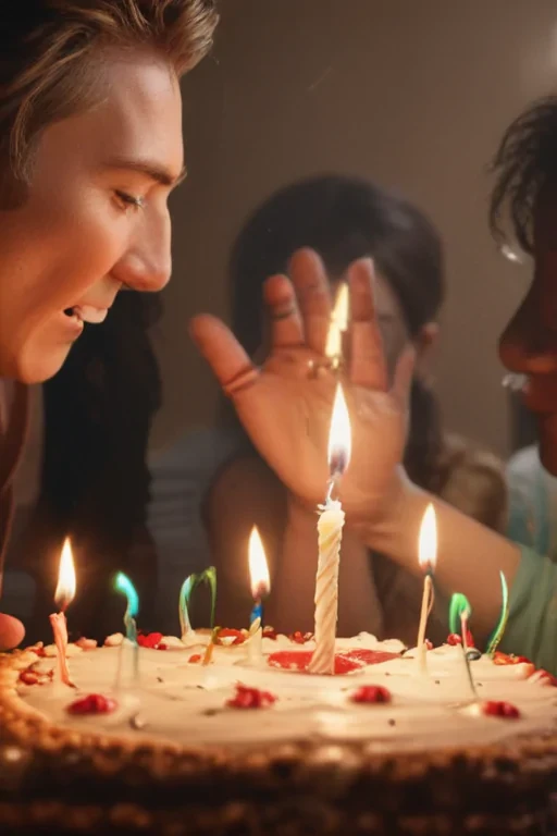 birthday songs