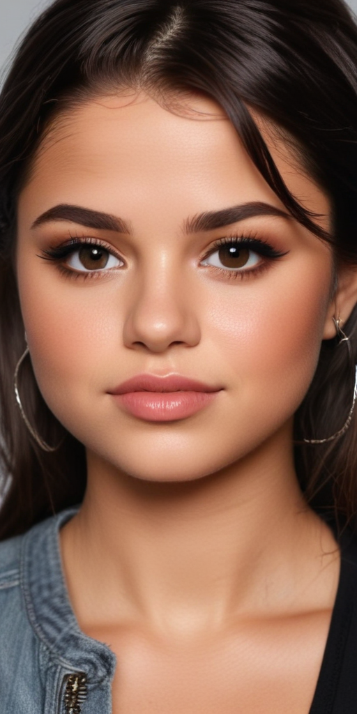 our place x selena gomez