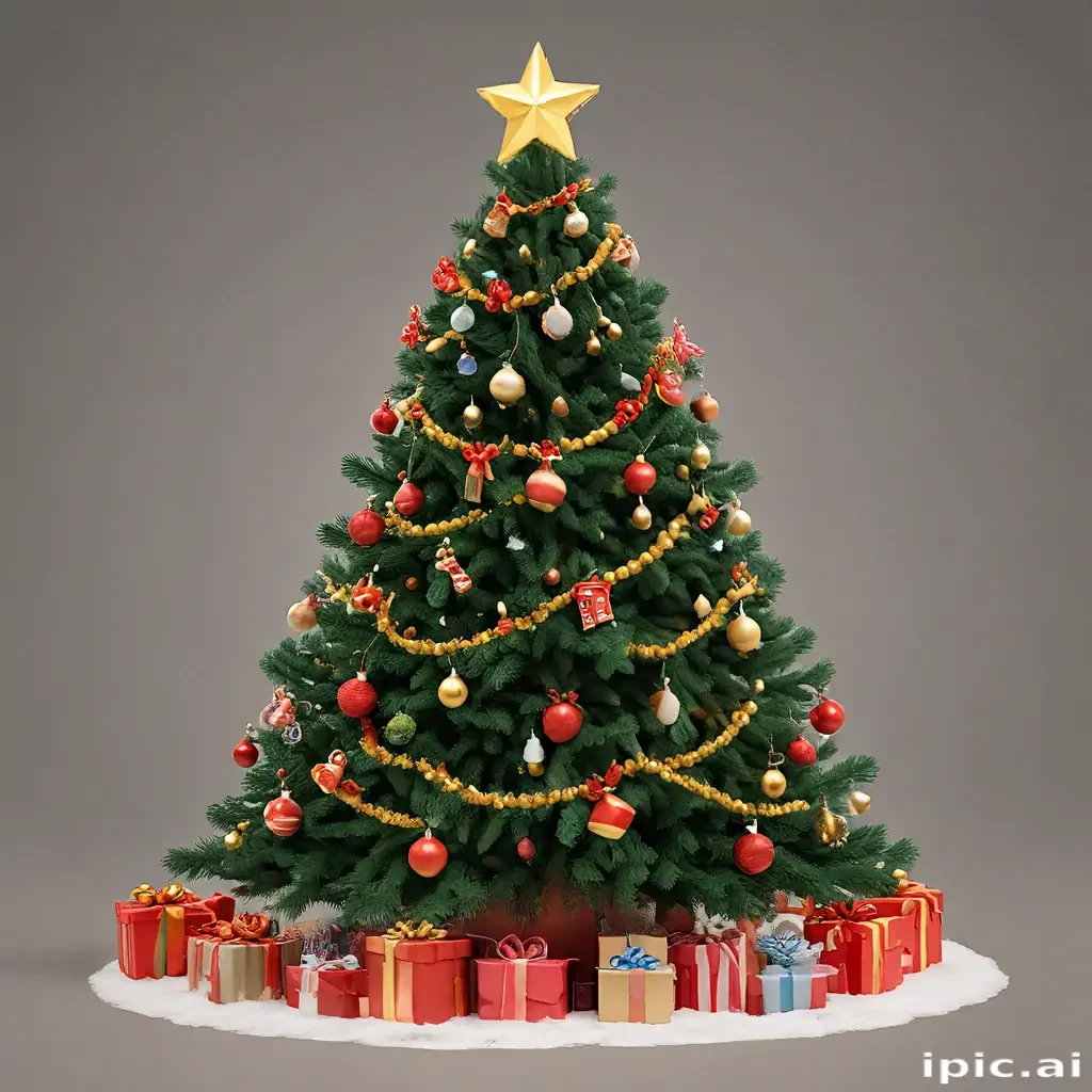 merry christmas .png