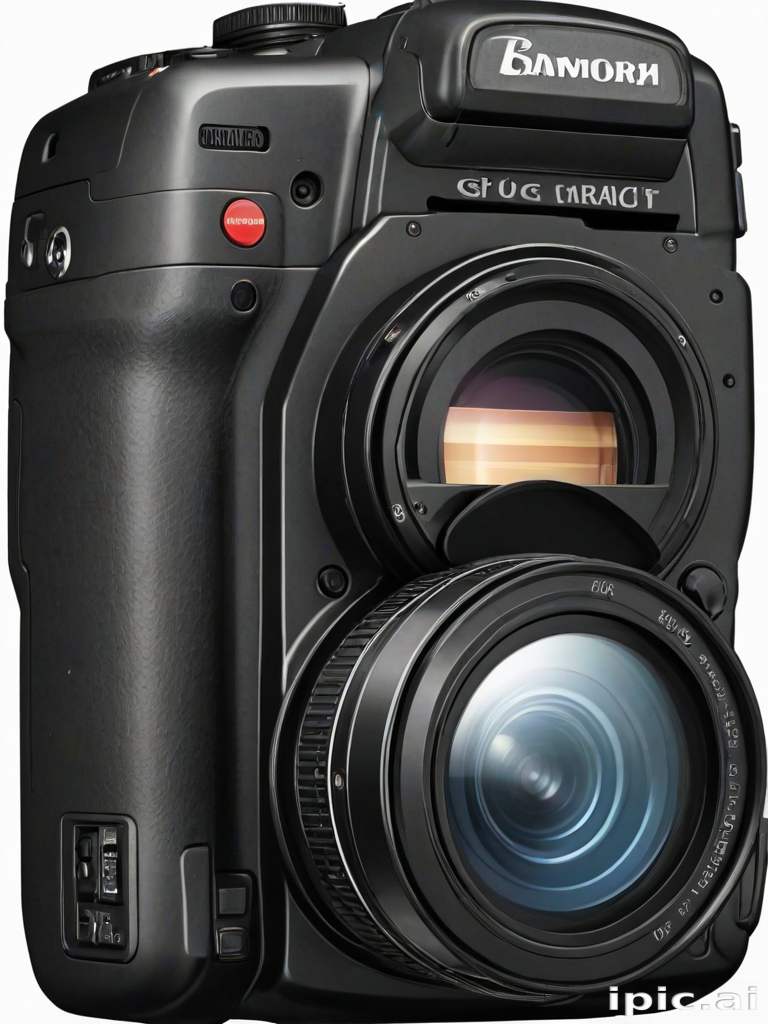 camera flash clipart