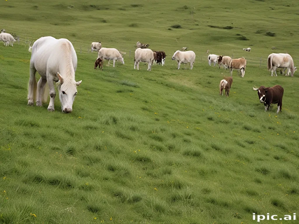 ranch png